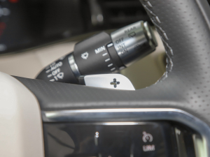 2021OL 200PS Ӣ п؅^