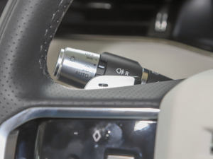 2021OL 200PS Ӣ п؅^