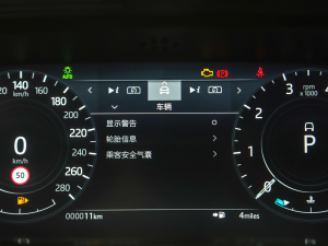 2021OL 200PS Ӣ п؅^