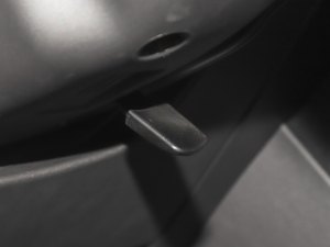 2021OL 200PS Ӣ п؅^