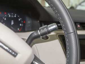 2021OL 200PS Ӣ п؅^