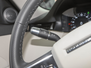 2021OL 200PS Ӣ п؅^