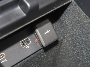 2021OL 200PS Ӣ п؅^