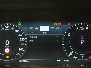 2021OL 200PS Ӣ п؅^