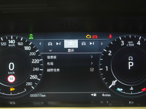 2021OL 200PS Ӣ п؅^