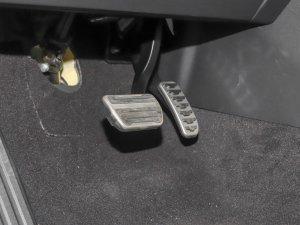 2021OL 200PS Ӣ п؅^