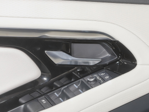 2021OL 200PS Ӣ п؅^