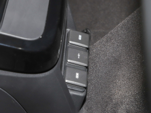 2021OL 200PS Ӣ п؅^