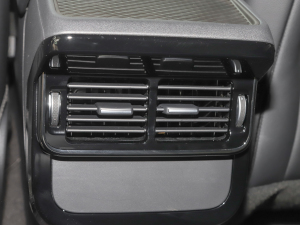 2021OL 200PS Ӣ п؅^