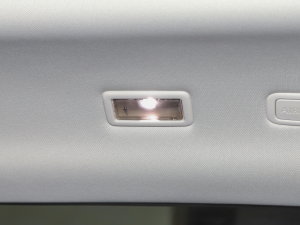 2021OL 200PS Ӣ п؅^