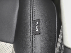 2021OL 200PS Ӣ п؅^