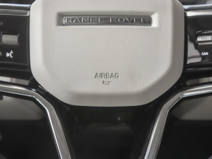 2021OL 200PS Ӣ п؅^