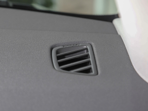 2021OL 200PS Ӣ п؅^