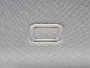 2021OL 200PS Ӣ п؅^