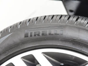 2021OL 249PS  ݆̥Ʒ