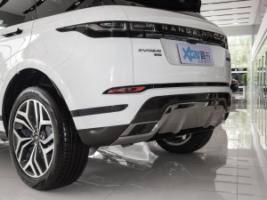 2021OL 249PS  (x)(ji)^