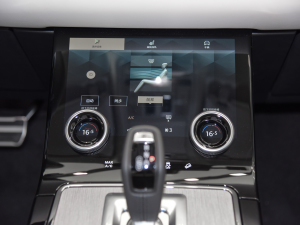 2021OL 249PS  {(dio){(dio)(ji)