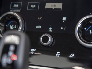 2021OL 249PS  {(dio)(ji)