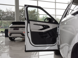 2021OL 249PS  {λ܇T