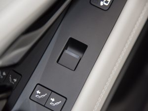 2021OL 249PS  ܇ƅ^(q)