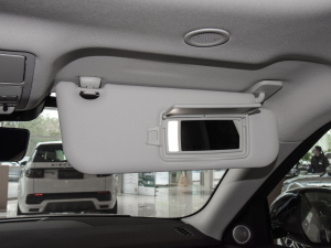 2021OL 249PS  ꖰ壨ң