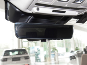 2021OL 249PS  ܇(ni)ҕR