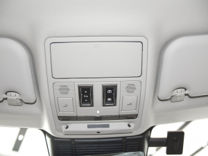 2021OL 249PS  п؅^(q)