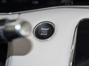 2021OL 249PS  п؅^(q)