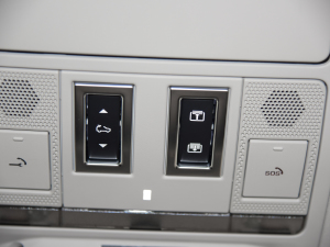 2021OL 249PS  п؅^(q)