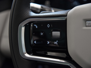 2021OL 249PS  п؅^(q)