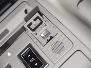 2021OL 249PS  п؅^(q)