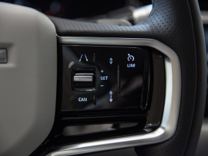 2021OL 249PS  п؅^(q)