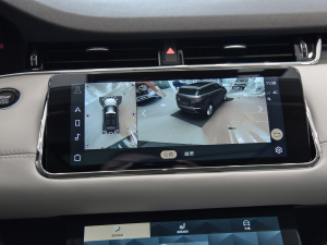 2021OL 249PS  п_@ʾ