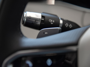 2021OL 249PS  п؅^(q)