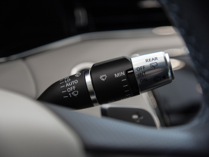 2021OL 249PS  п؅^(q)