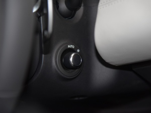 2021OL 249PS  п؅^(q)