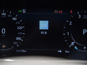 2021OL 249PS  п؅^(q)