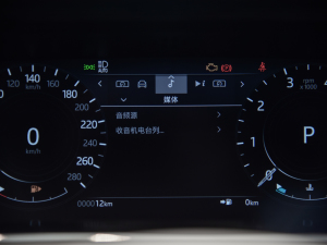 2021OL 249PS  п؅^(q)