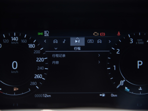 2021OL 249PS  п؅^(q)