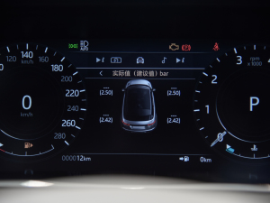 2021OL 249PS  п؅^(q)