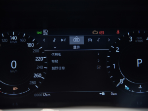 2021OL 249PS  п؅^(q)