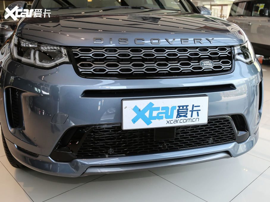 2021lF\Ӱ 249PS R-Dynamic SE ܿƼ 5