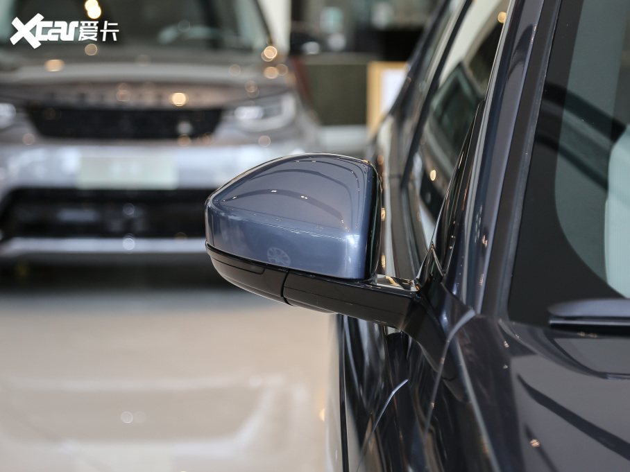 2021lF\Ӱ 249PS R-Dynamic SE ܿƼ 5