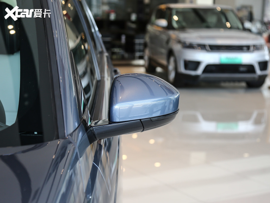 2021lF\Ӱ 249PS R-Dynamic SE ܿƼ 5