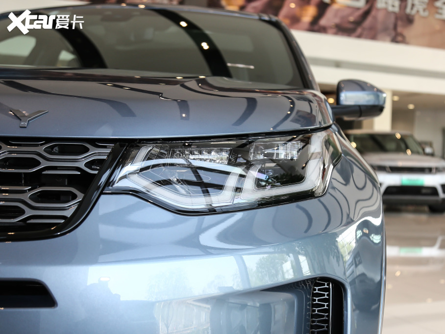 2021lF\Ӱ 249PS R-Dynamic SE ܿƼ 5