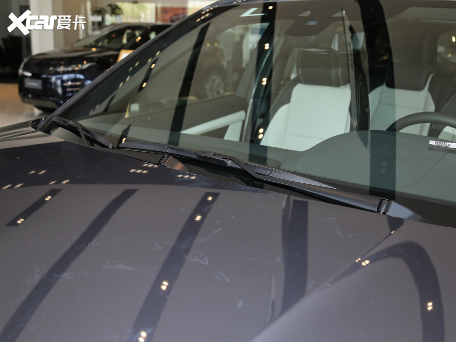 2021l(f)F(xin)\(yn)(dng) 249PS R-Dynamic SE ܿƼ 5