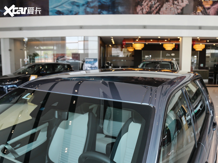 2021lF\Ӱ 249PS R-Dynamic SE ܿƼ 5