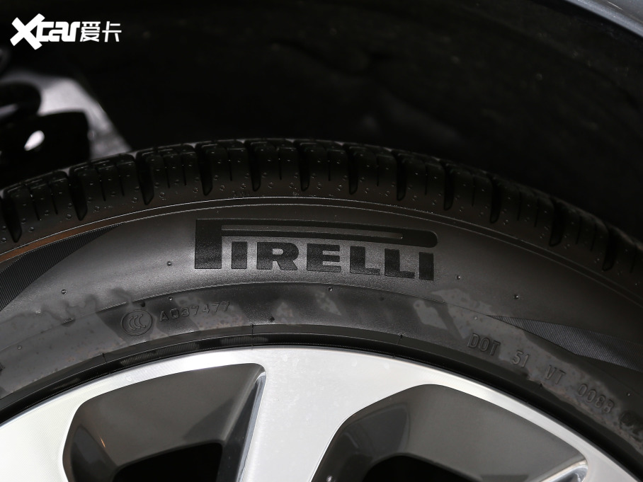 2021lF\Ӱ 249PS R-Dynamic SE ܿƼ 5