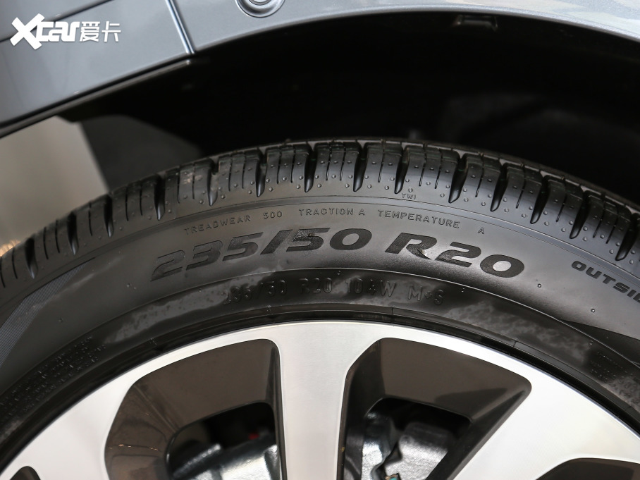 2021lF\Ӱ 249PS R-Dynamic SE ܿƼ 5