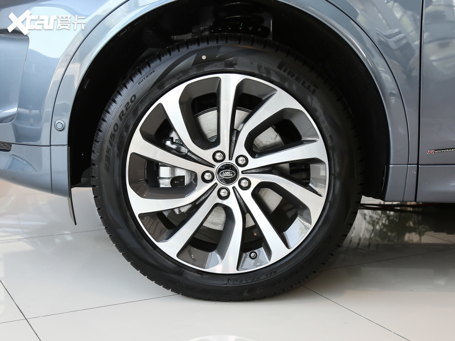 2021lF\Ӱ 249PS R-Dynamic SE ܿƼ 5